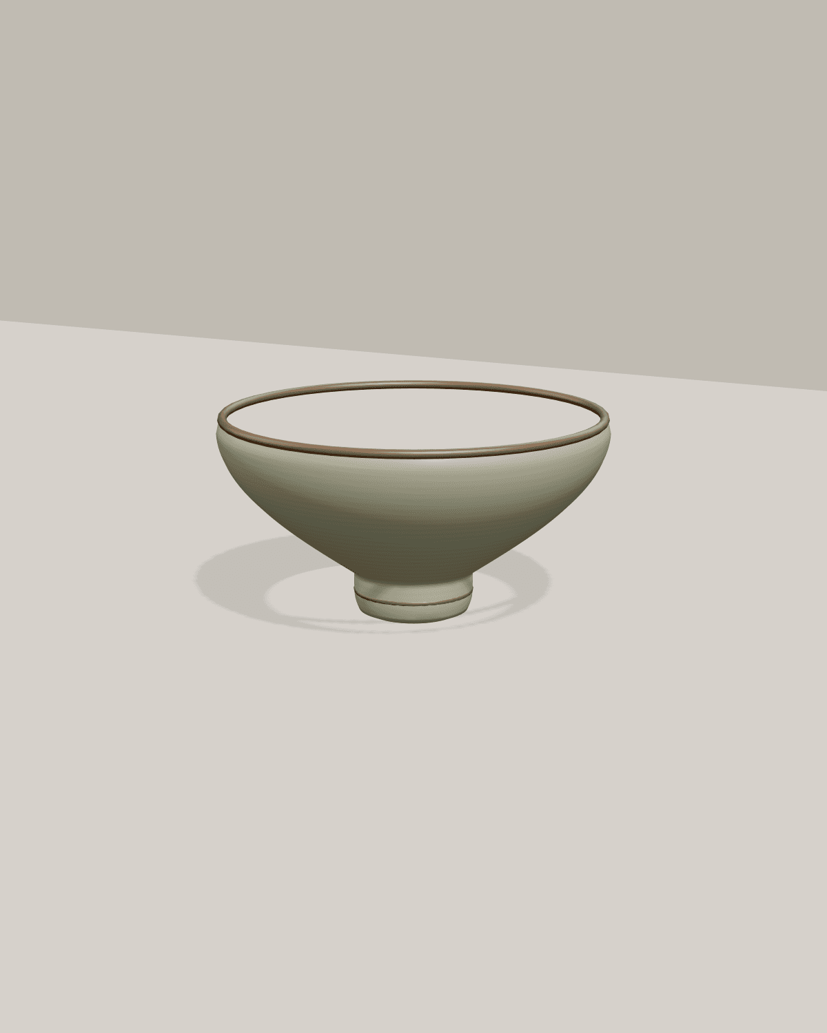 Roost Bowl